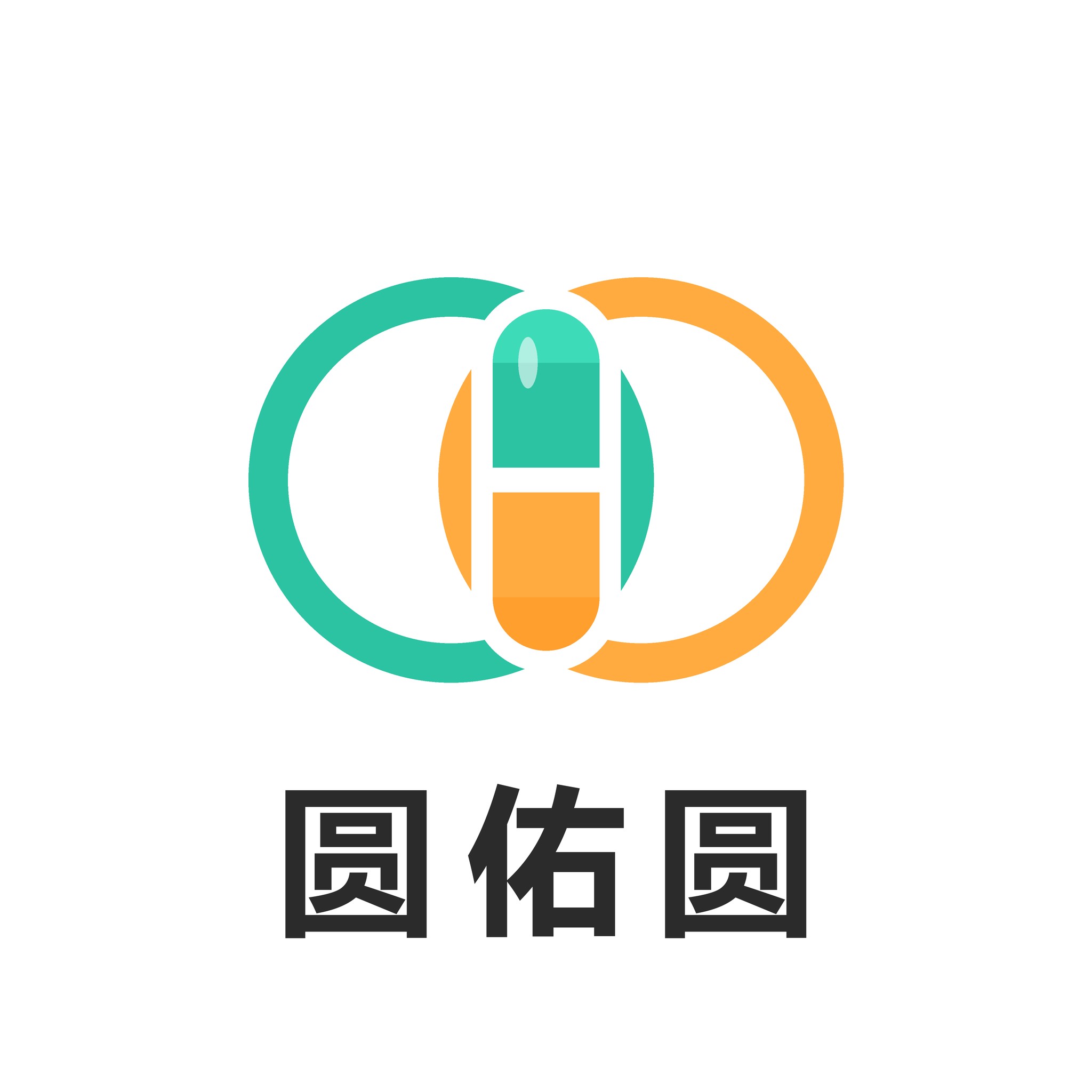 圆佑圆选品